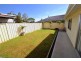 98b Greenbank Grove, Culburra Beach NSW 2540