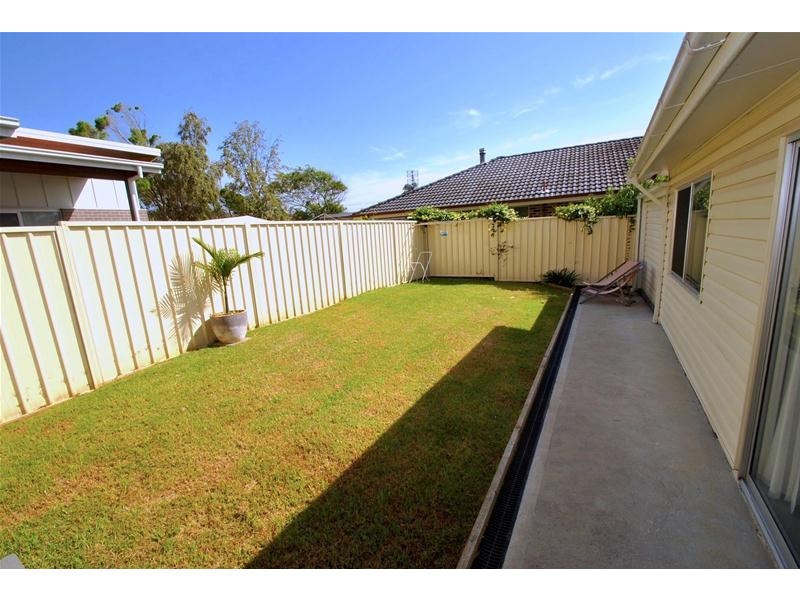 98b Greenbank Grove, Culburra Beach NSW 2540