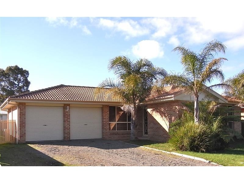 Callala Bay NSW 2540