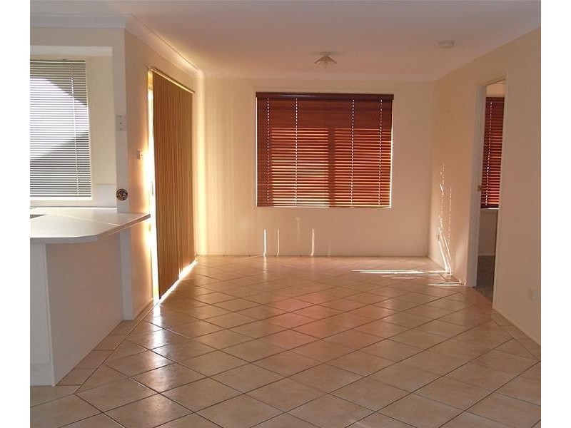 Callala Bay NSW 2540