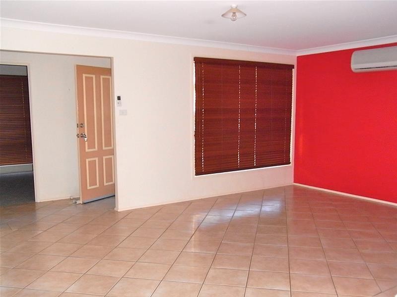 Callala Bay NSW 2540