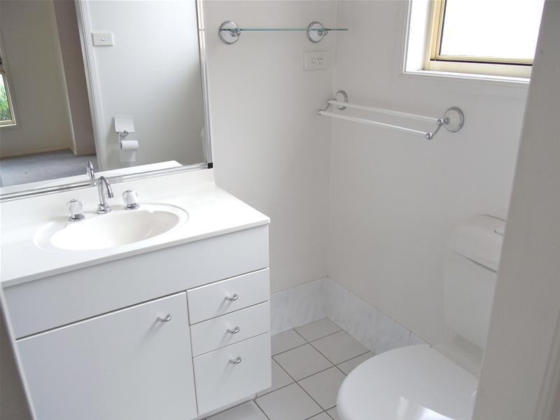 Callala Bay NSW 2540