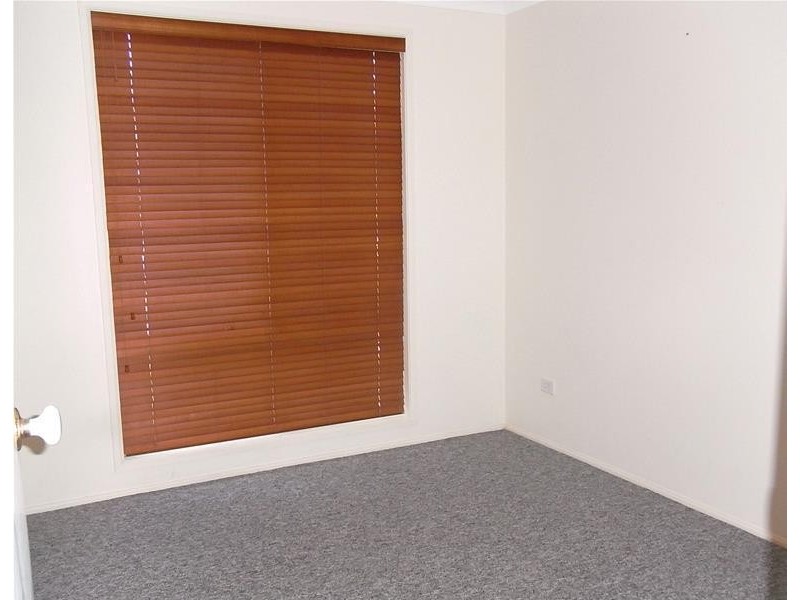 Callala Bay NSW 2540