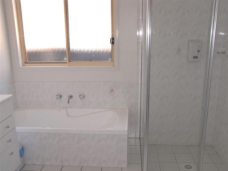 Callala Bay NSW 2540