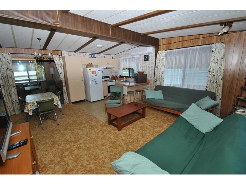 85 Fairlands Street, Culburra Beach NSW 2540