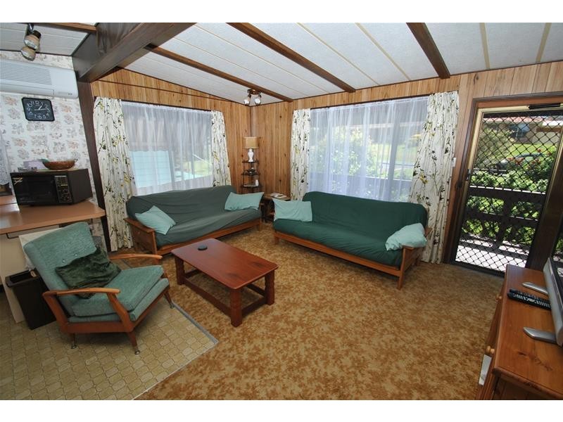 85 Fairlands Street, Culburra Beach NSW 2540