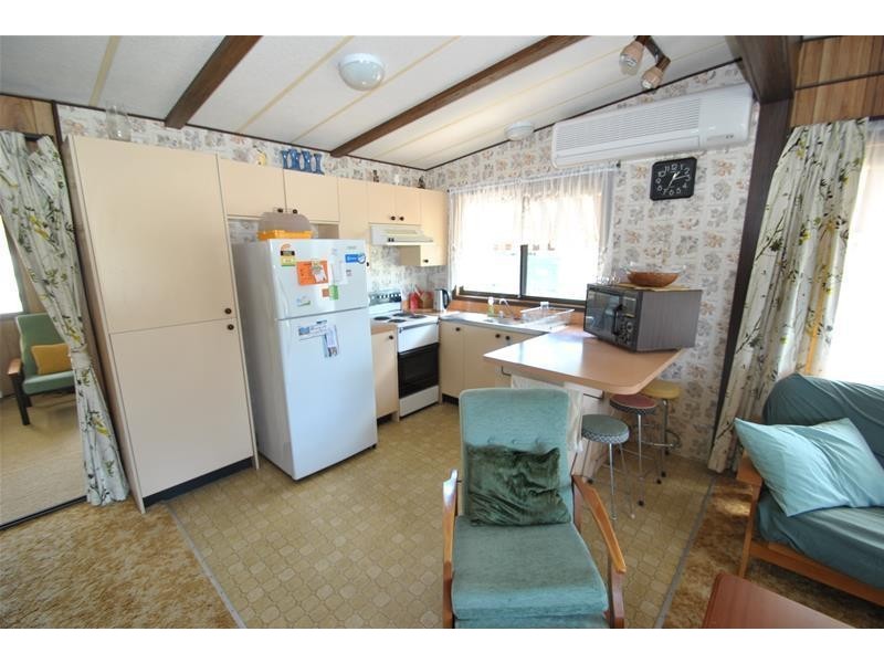 85 Fairlands Street, Culburra Beach NSW 2540