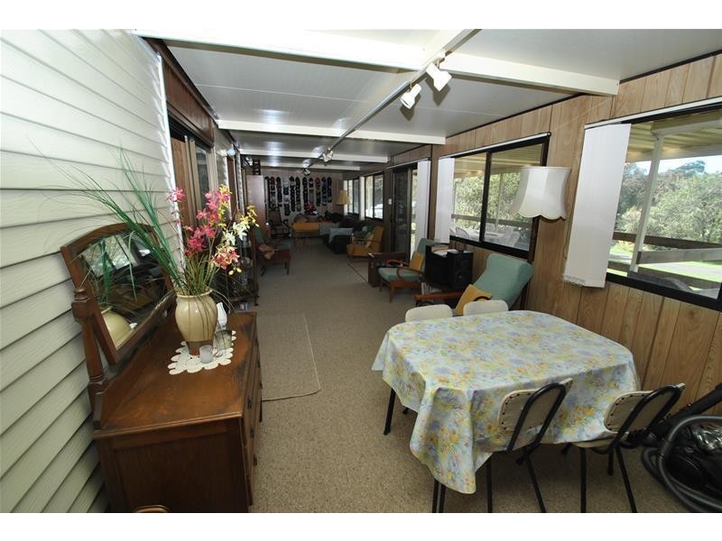 85 Fairlands Street, Culburra Beach NSW 2540