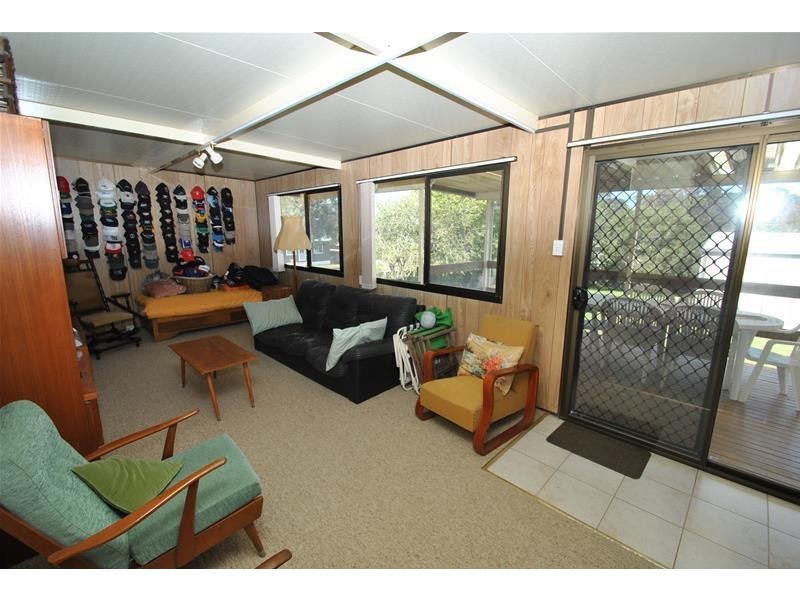 85 Fairlands Street, Culburra Beach NSW 2540