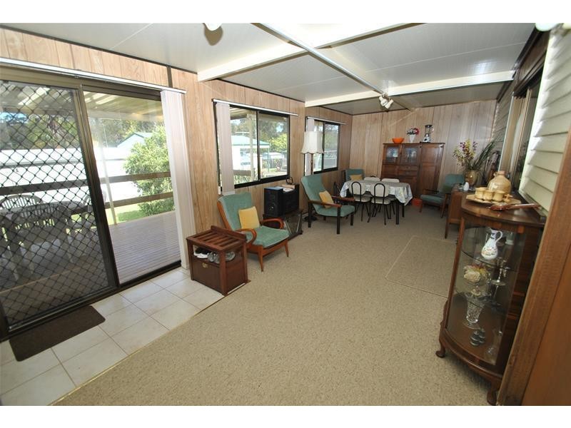 85 Fairlands Street, Culburra Beach NSW 2540