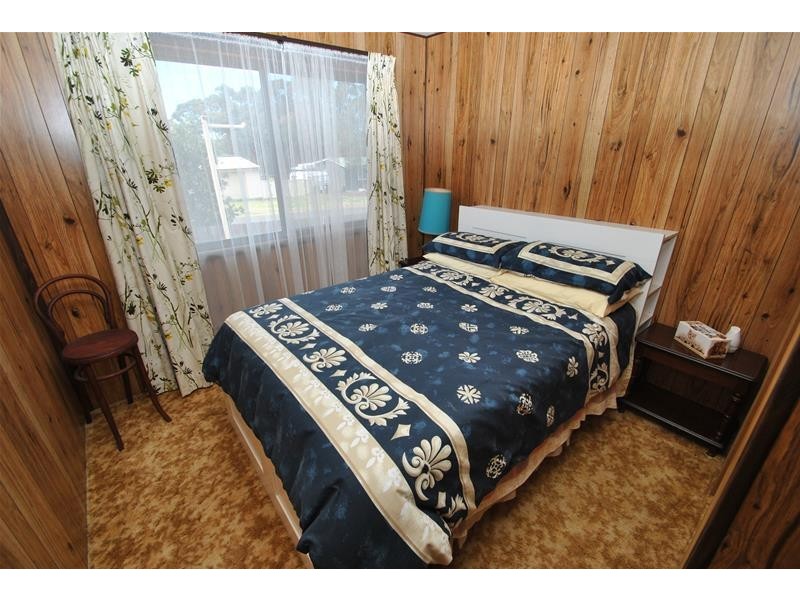 85 Fairlands Street, Culburra Beach NSW 2540