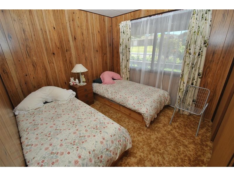 85 Fairlands Street, Culburra Beach NSW 2540