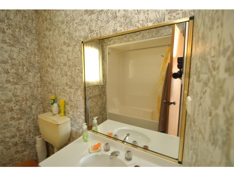 85 Fairlands Street, Culburra Beach NSW 2540