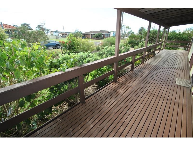 85 Fairlands Street, Culburra Beach NSW 2540