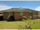 3  The Lake Circuit, Culburra Beach NSW 2540