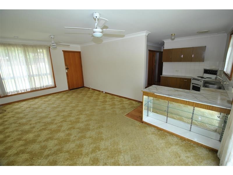 3  The Lake Circuit, Culburra Beach NSW 2540