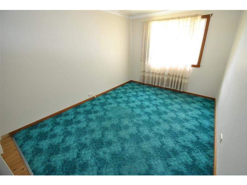 3  The Lake Circuit, Culburra Beach NSW 2540