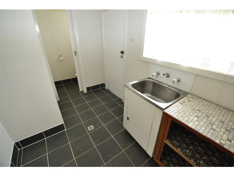 3  The Lake Circuit, Culburra Beach NSW 2540