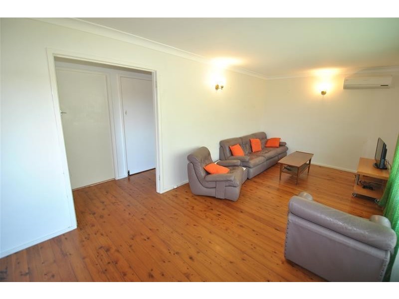 18 Greenbank Grove, Culburra Beach NSW 2540