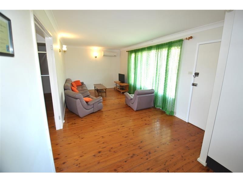 18 Greenbank Grove, Culburra Beach NSW 2540