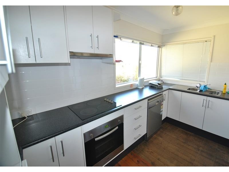 18 Greenbank Grove, Culburra Beach NSW 2540