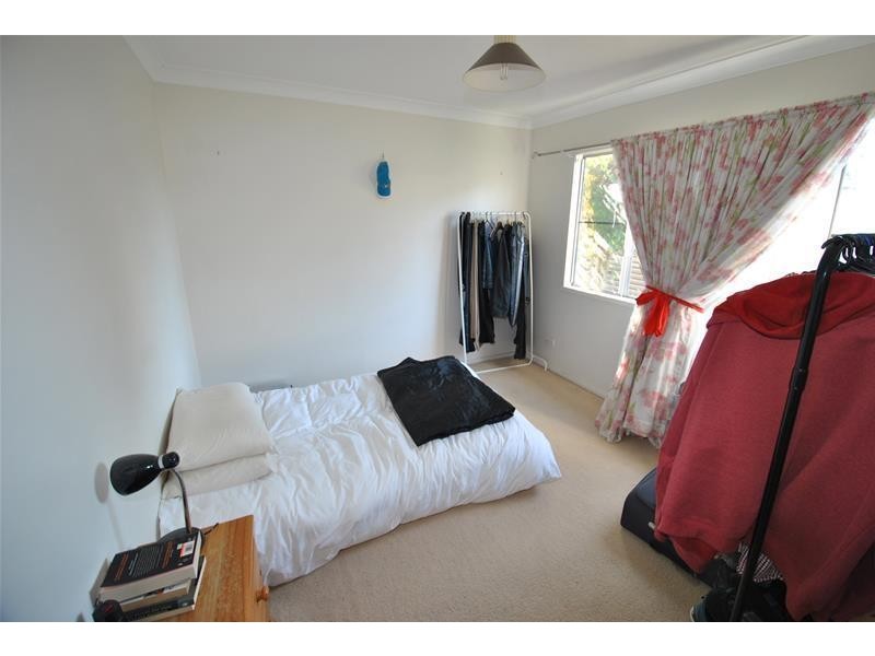 18 Greenbank Grove, Culburra Beach NSW 2540