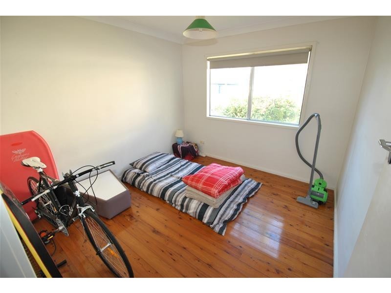 18 Greenbank Grove, Culburra Beach NSW 2540