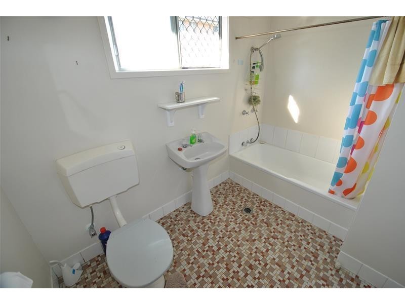 18 Greenbank Grove, Culburra Beach NSW 2540