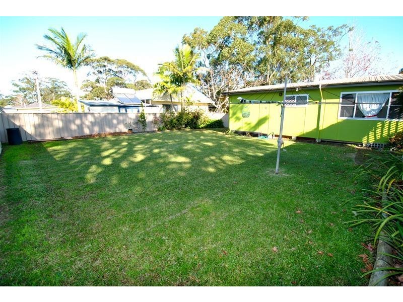 18 Greenbank Grove, Culburra Beach NSW 2540