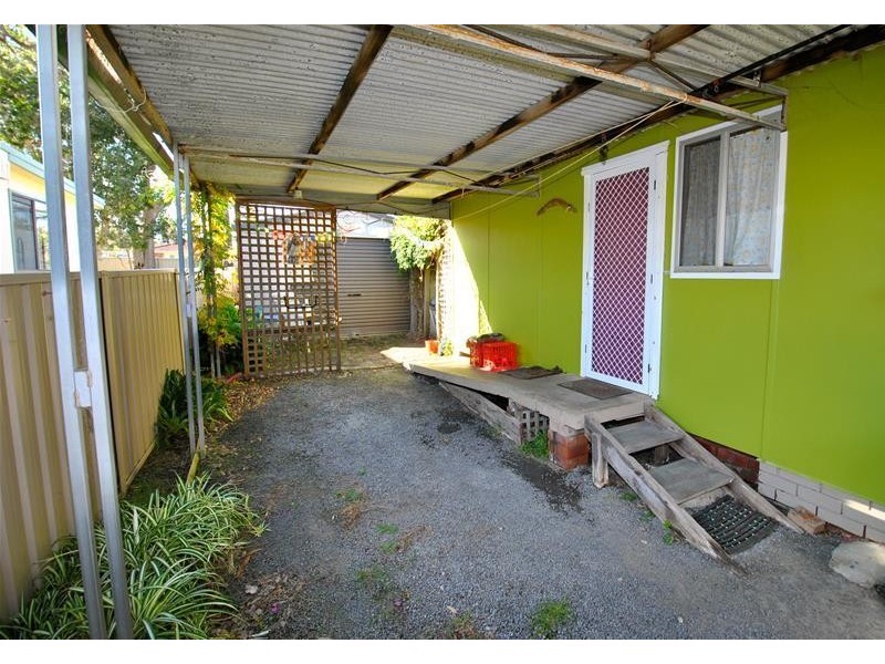 18 Greenbank Grove, Culburra Beach NSW 2540