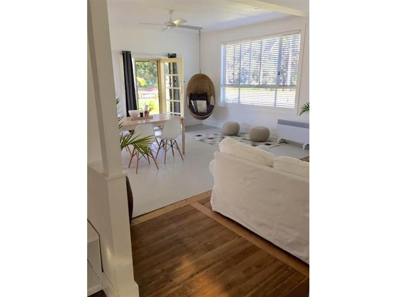 Culburra Beach NSW 2540