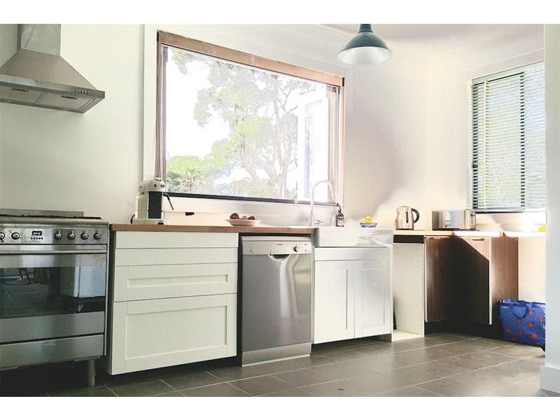 Culburra Beach NSW 2540