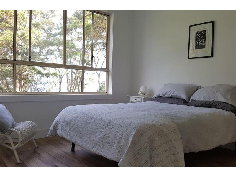 Culburra Beach NSW 2540