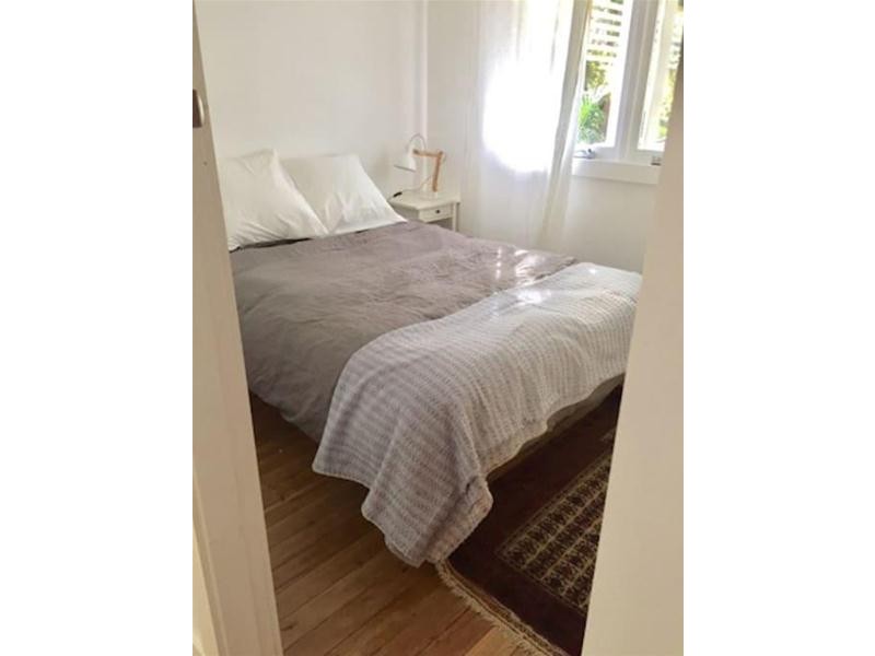 Culburra Beach NSW 2540