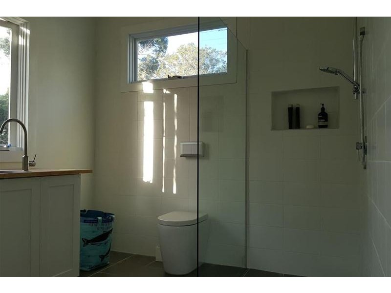 Culburra Beach NSW 2540