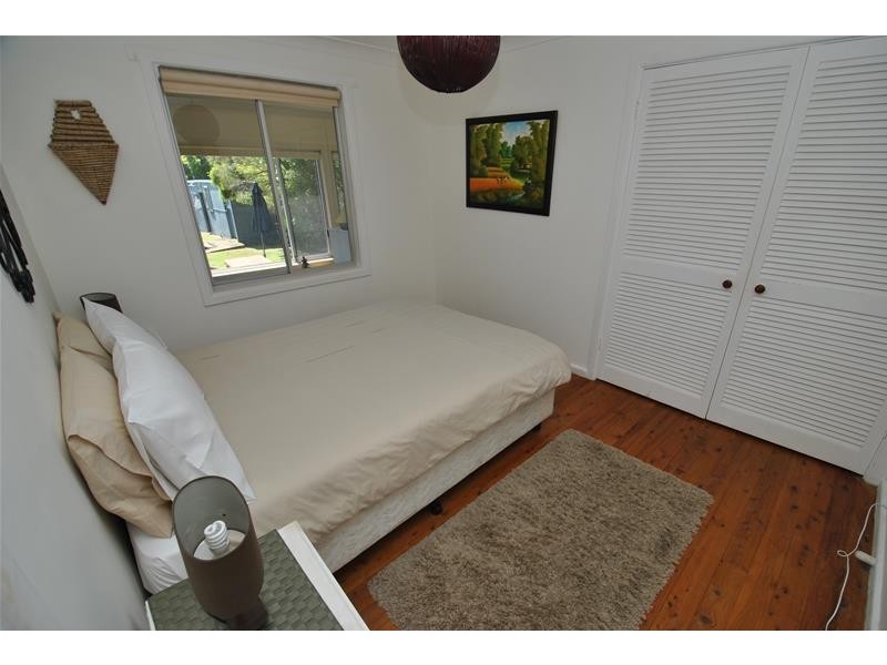 15 Palm Way, Culburra Beach NSW 2540