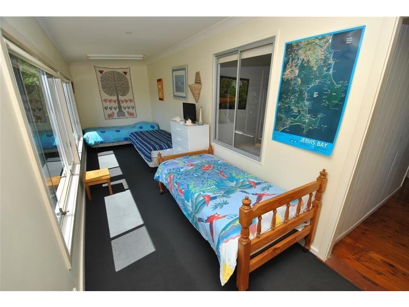 15 Palm Way, Culburra Beach NSW 2540