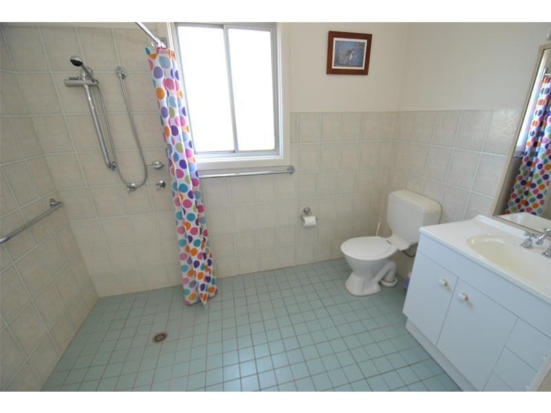 15 Palm Way, Culburra Beach NSW 2540