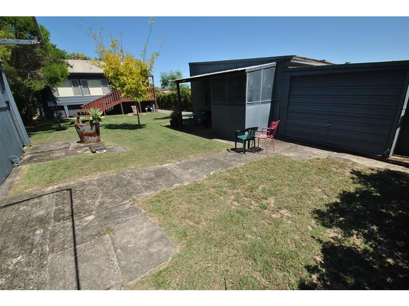 15 Palm Way, Culburra Beach NSW 2540