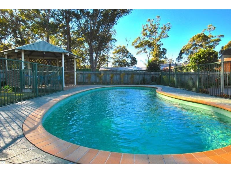 33  Barden Close, Callala Bay NSW 2540