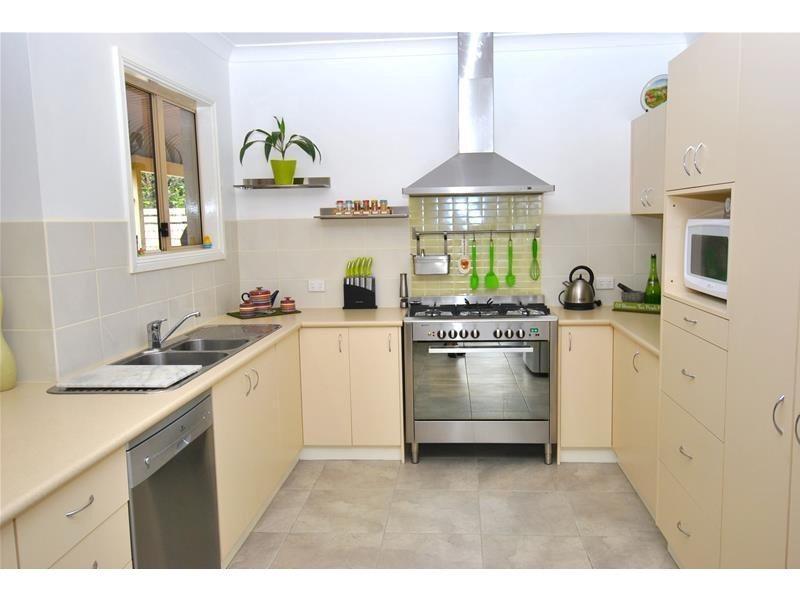 33  Barden Close, Callala Bay NSW 2540