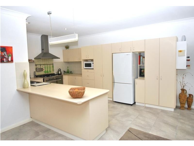 33  Barden Close, Callala Bay NSW 2540