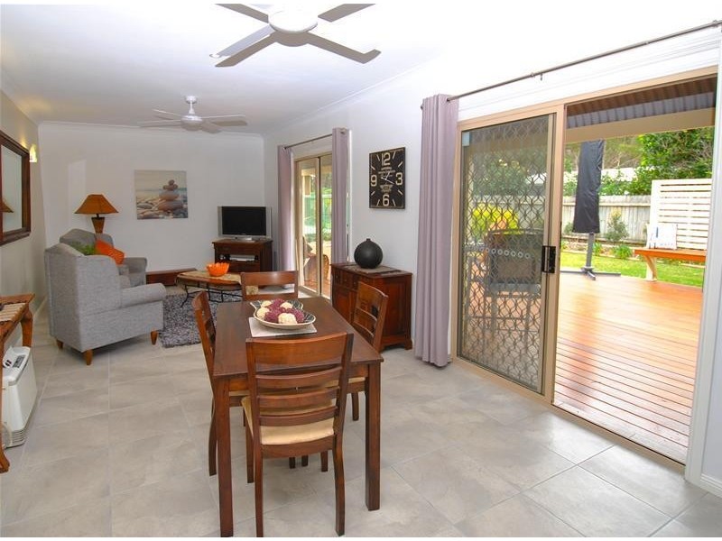 33  Barden Close, Callala Bay NSW 2540