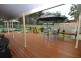 33  Barden Close, Callala Bay NSW 2540