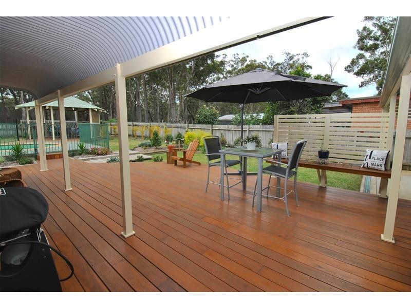 33  Barden Close, Callala Bay NSW 2540