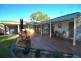 33  Barden Close, Callala Bay NSW 2540