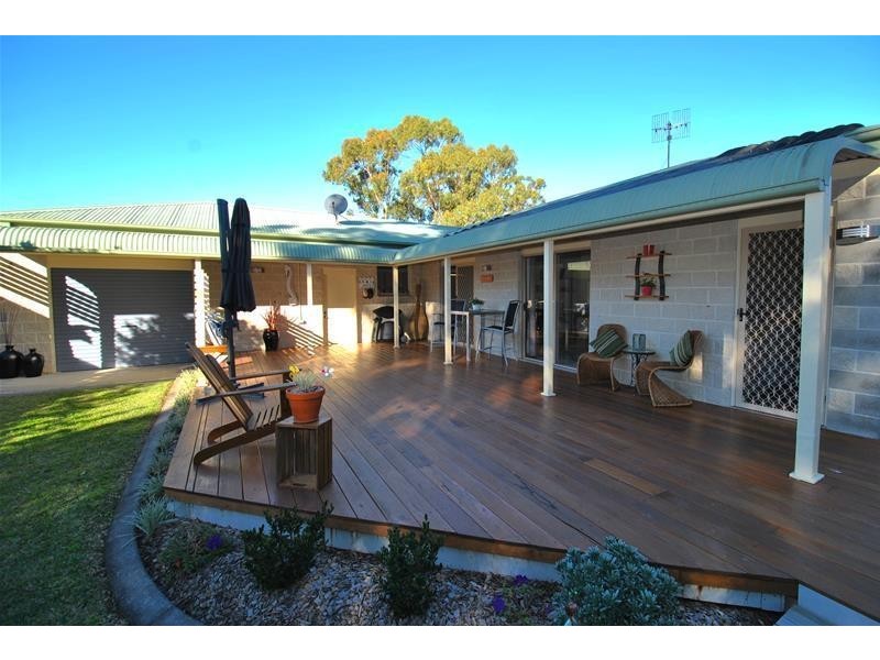 33  Barden Close, Callala Bay NSW 2540