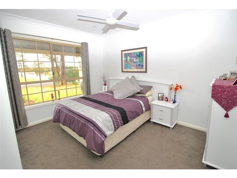33  Barden Close, Callala Bay NSW 2540