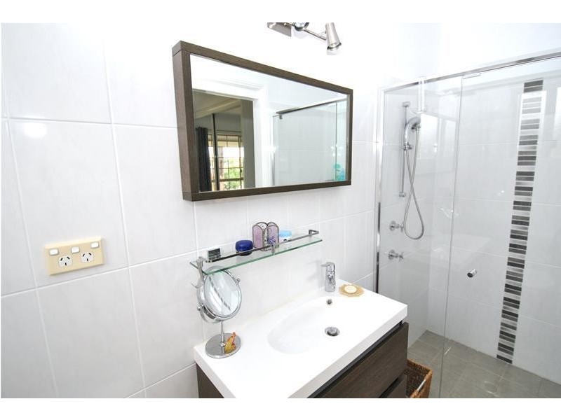 33  Barden Close, Callala Bay NSW 2540