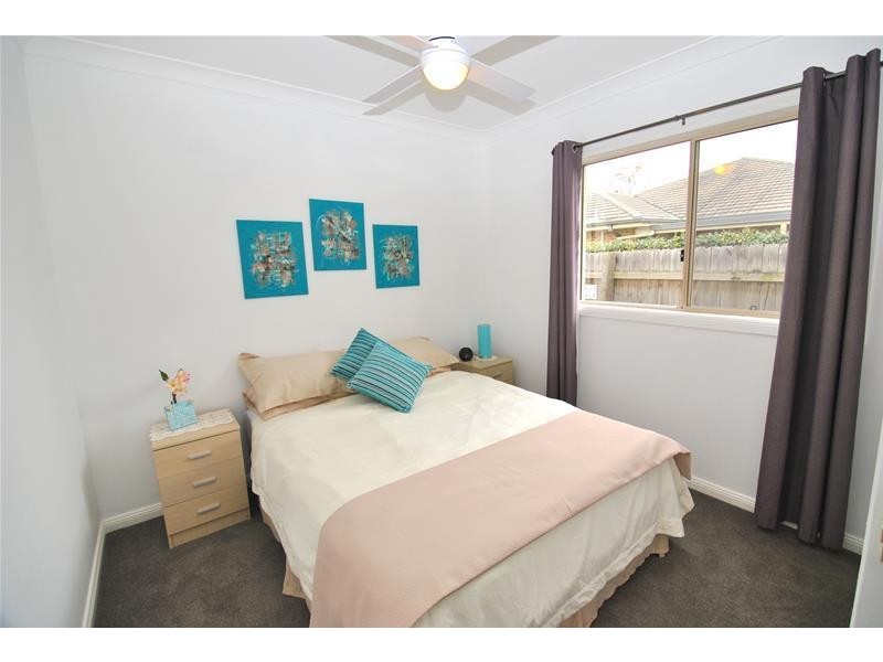 33  Barden Close, Callala Bay NSW 2540